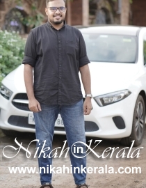 Location based  Muslim Grooms profile 473203