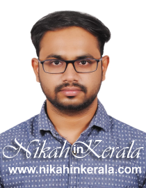 Non IT Engineer Muslim Grooms profile 482543