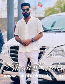 Location based  Muslim Grooms profile 487523