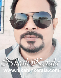 Physical Status based  Muslim Grooms profile 496697