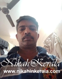 Kadambur Muslim Matrimony profile 534302