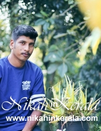 Location based  Muslim Grooms profile 546981