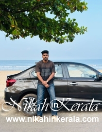Kelakam Muslim Grooms profile 543913