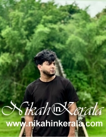 Salafi Muslim Brides profile 546559