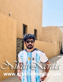 Training Professional Muslim Brides profile 517956