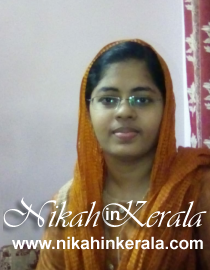Thulukkar Muslim Brides profile 176297