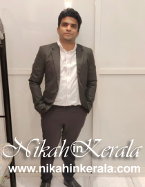 Ayyankunnu Muslim Grooms profile 306644