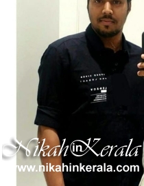 Sect based  Muslim Grooms profile 387721