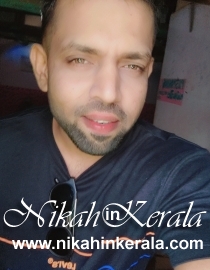 Sect based  Muslim Grooms profile 424184