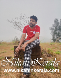 Sect based  Muslim Grooms profile 451909