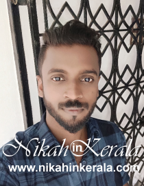 Working country based  Muslim Grooms profile 451119