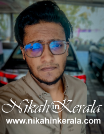 Sect based  Muslim Brides profile 489950