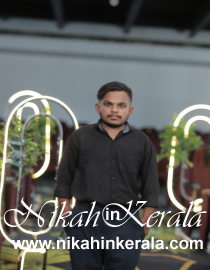 Sect based  Muslim Grooms profile 462712