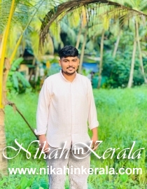 Malaysia Muslim Brides profile 528176