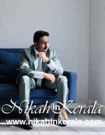 Working country based  Muslim Brides profile 497013