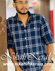 Sect based  Muslim Grooms profile 532314