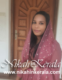 Physical Status based  Muslim Brides profile 373322
