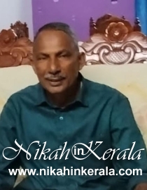 Job based  Muslim Grooms profile 438350