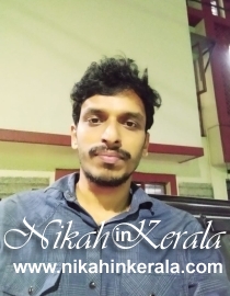 Working country based  Muslim Grooms profile 532780