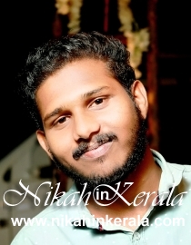 Sect based  Muslim Grooms profile 545375