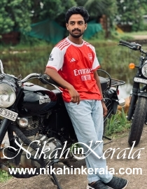 Physical Status based  Muslim Brides profile 555555