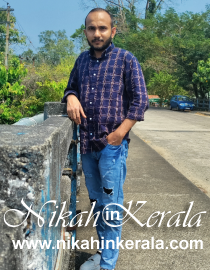 Location based  Muslim Brides profile 357529