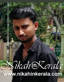 Sect based  Muslim Grooms profile 370954
