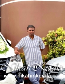 Sect based  Muslim Grooms profile 520285