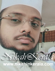 Marital Status based  Muslim Grooms profile 510799