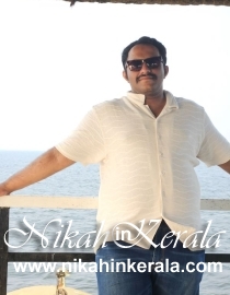 Physical Status based  Muslim Marriage Bureau profile 524717