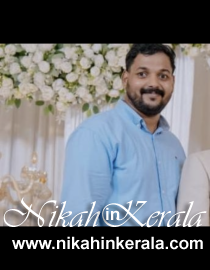 Location based  Muslim Brides profile 535875