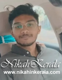 Working country based  Muslim Grooms profile 558812