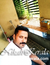 Marital Status based  Muslim Grooms profile 357721