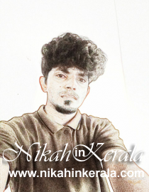 Thangal Muslim Grooms profile 358759