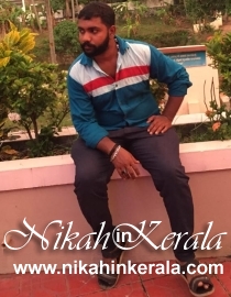 Education based  Muslim Grooms profile 426363