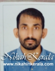 Thillankeri Muslim Marriage Bureau profile 475702