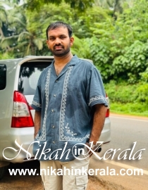 Working country based  Muslim Grooms profile 483224