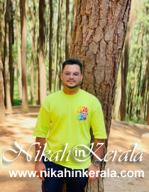 Working country based  Muslim Grooms profile 516947