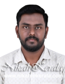 Sect based  Muslim Grooms profile 519030