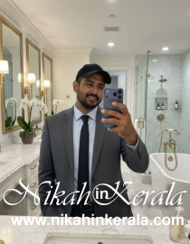 Working country based  Muslim Grooms profile 523224