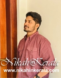 Peruvayal Muslim Matrimony profile 551415