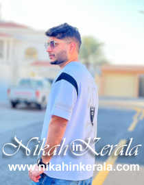 Sect based  Muslim Grooms profile 559175