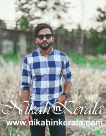 Location based  Muslim Brides profile 401107
