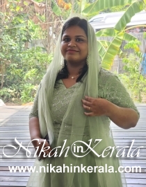Muttar Muslim Marriage Bureau profile 502242