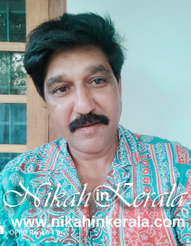 Kalloorkad Muslim Marriage Bureau profile 506610