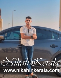 Marital Status based  Muslim Brides profile 513689