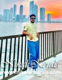 Nannamukku Muslim Brides profile 531462