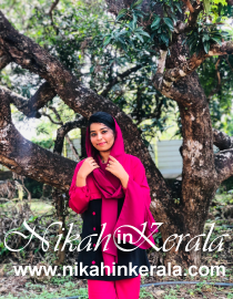 Kozhinjampara Muslim Grooms profile 491858