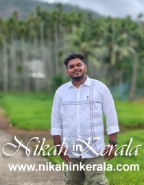 Eranad Muslim Grooms profile 539685