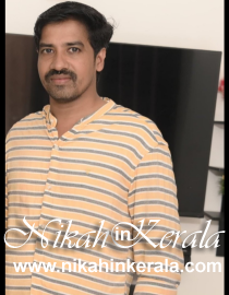 Medical/health Science Muslim Matrimony profile 543826